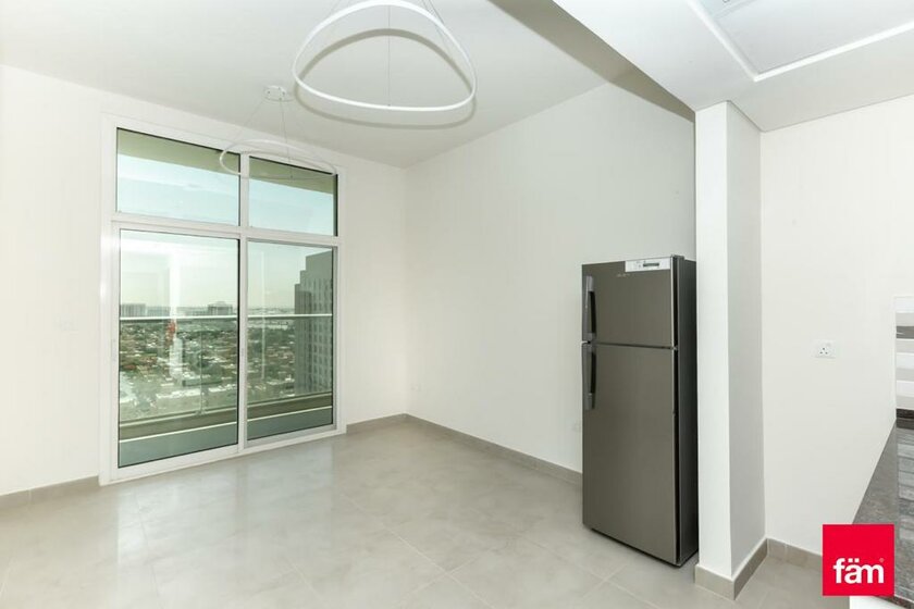 Alquile 23 apartamentos  - Jebel Ali Village, EAU — imagen 8