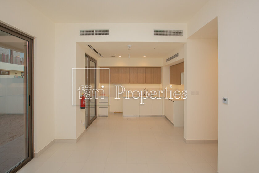 Properties for rent in UAE - image 9