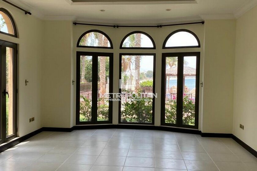 21 ev kirala - Palm Jumeirah, BAE – resim 15