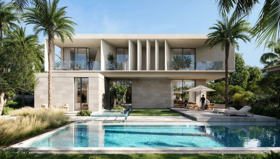 Villa for sale - Dubai - Buy for $1,634,877 - image 18