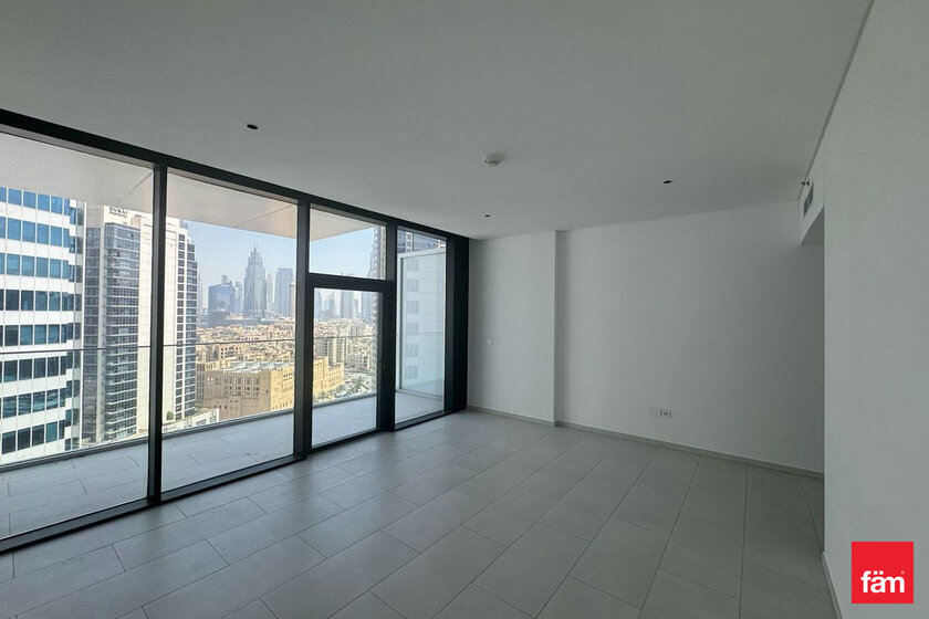 Снять 139 апартаментов - Business Bay, ОАЭ - изображение 33