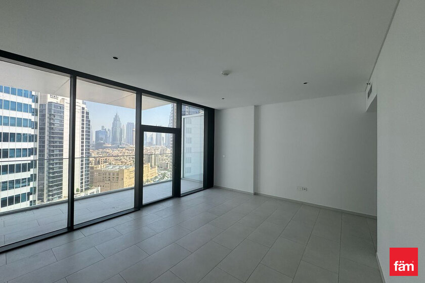 Louer 139 appartements - Business Bay, Émirats arabes unis – image 33