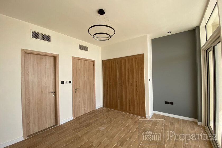 Villa zum mieten - für 36.784 $ mieten – Bild 21