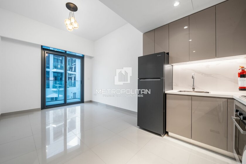 Biens immobiliers à louer - 1 pièce - Dubai, Émirats arabes unis – image 25