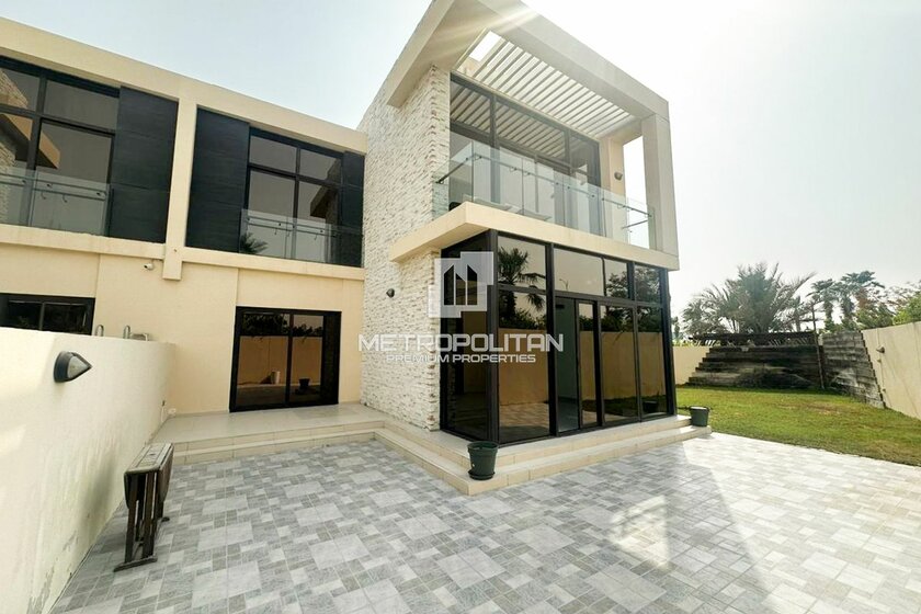 Villa kiralık - Dubai - $119.891 fiyata kirala – resim 14