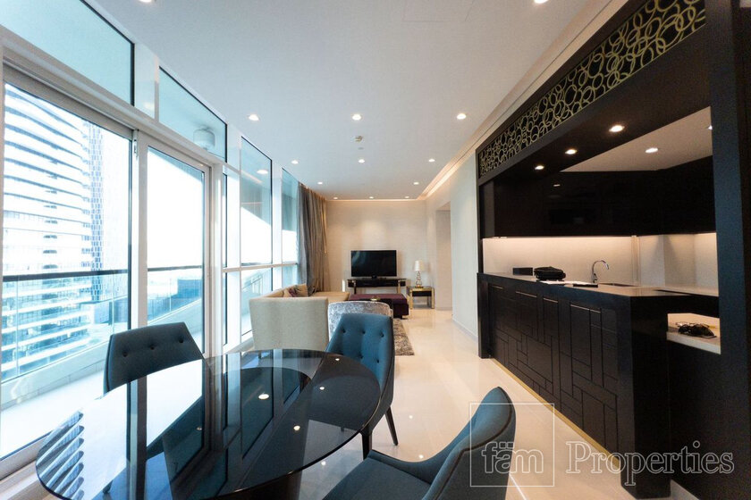 Properties for rent in City of Dubai - image 30