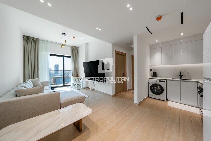 68 stüdyo daire kirala - 1 odalı - BAE – resim 2