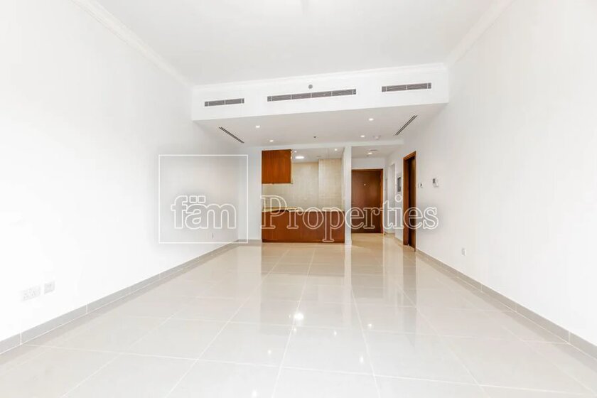 138 stüdyo daire kirala - Palm Jumeirah, BAE – resim 3