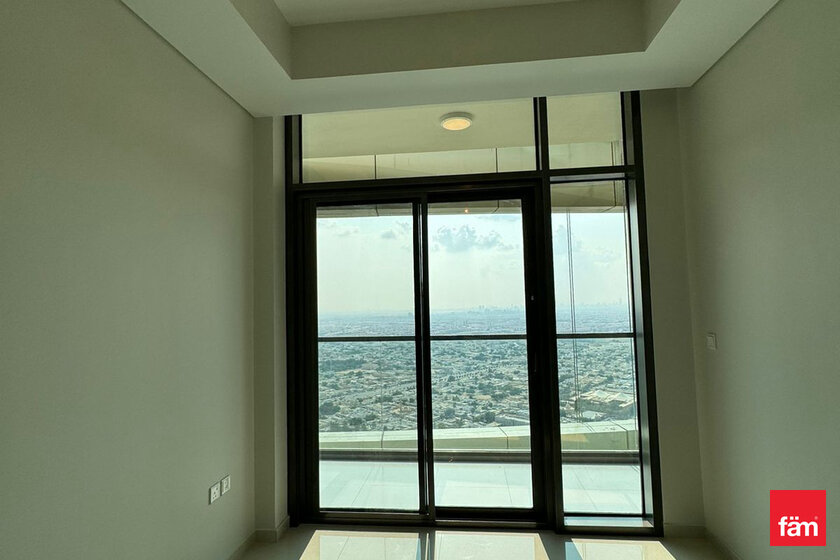 Rent 33 apartments  - Al Safa, UAE - image 20