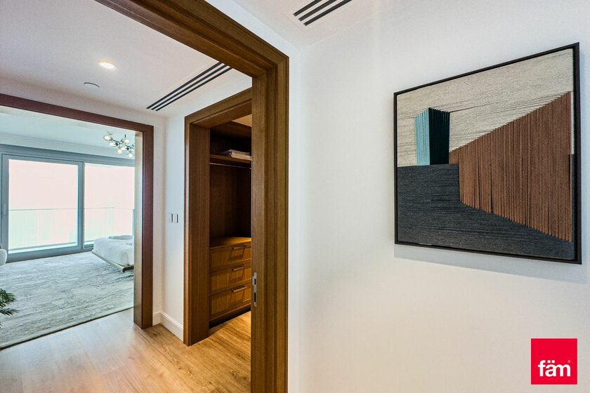 Compre 236 apartamentos  - Downtown Dubai, EAU — imagen 23