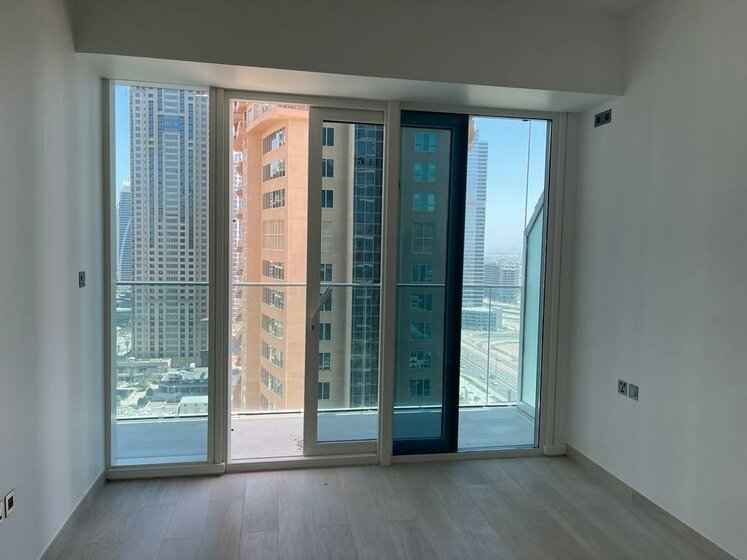 Acheter 5297 appartements - Dubai, Émirats arabes unis – image 14