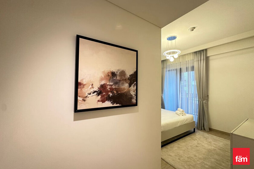 Compre 254 apartamentos  - Dubai Creek Harbour, EAU — imagen 16