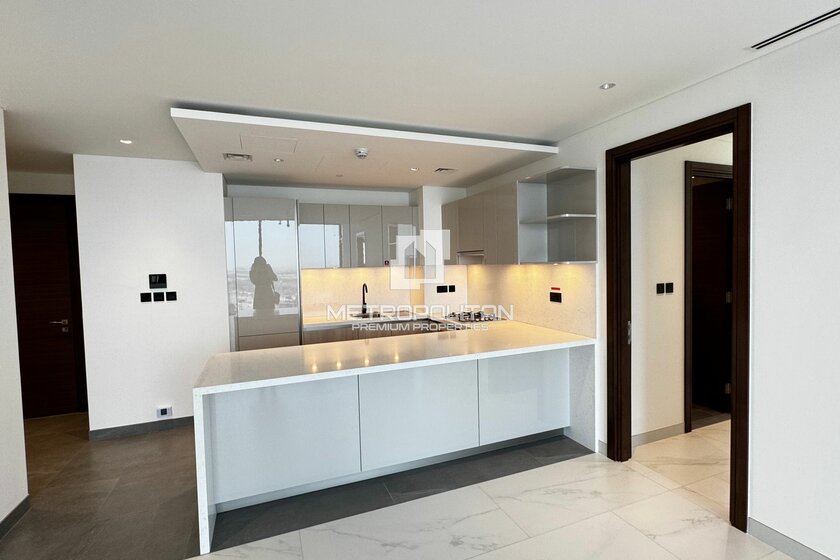 Rent a property - 3 rooms - MBR City, UAE - image 16