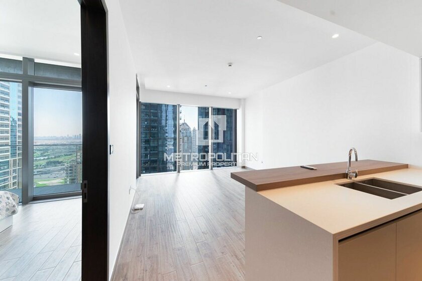 104 Wohnungen mieten  - Dubai Marina, VAE – Bild 17