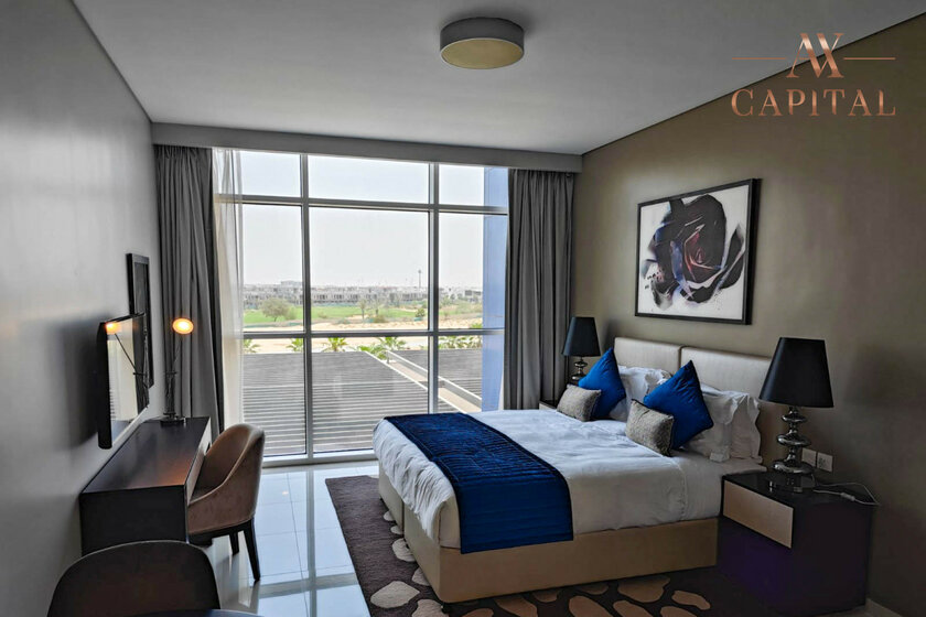 Appartements à vendre - Dubai - Acheter pour 209 809 $ – image 14