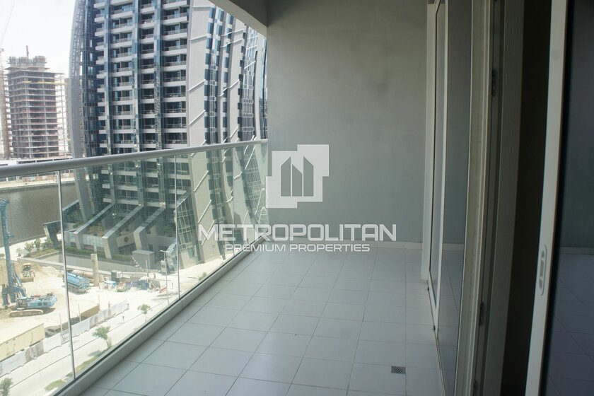 Rent a property - Business Bay, UAE - image 22