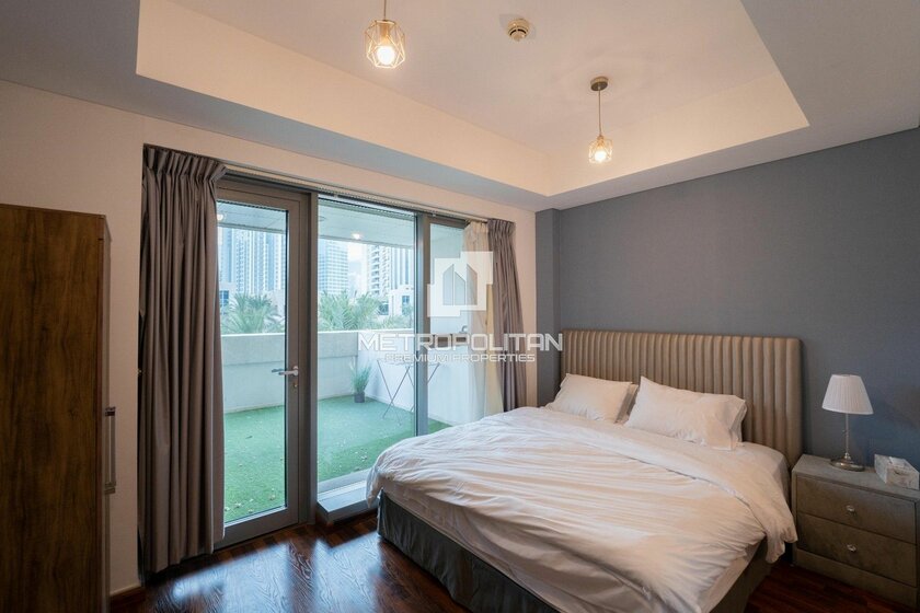 Rent 7 apartments  - Studios - Downtown Dubai, UAE - image 10