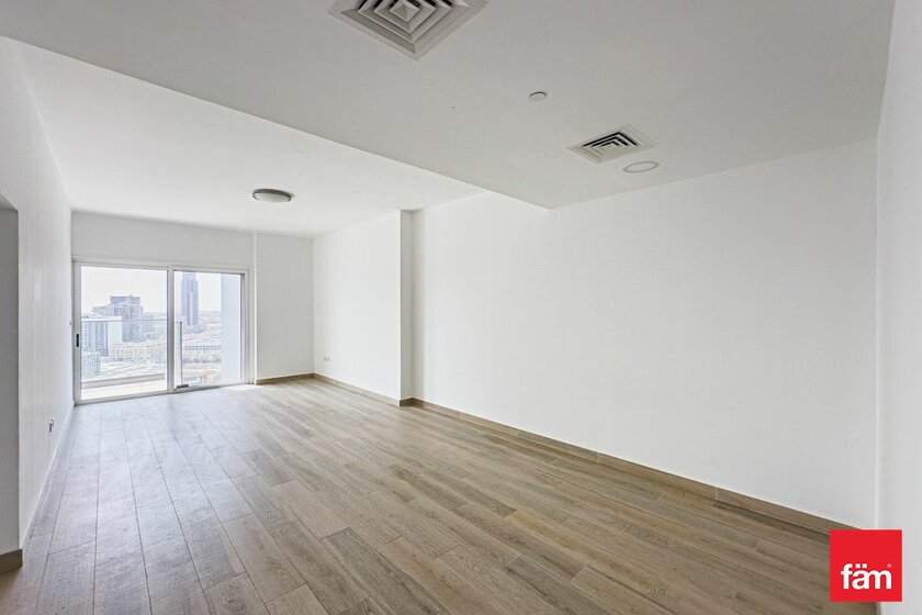 51 stüdyo daire kirala - Jumeirah Village Circle, BAE – resim 34