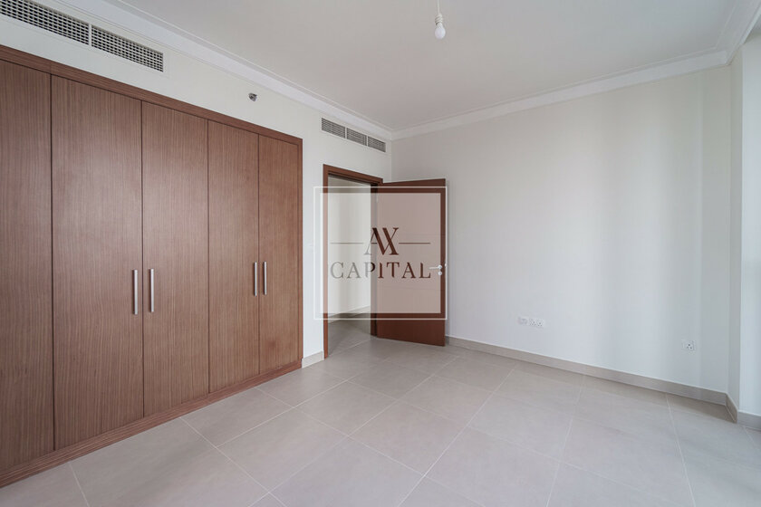 Apartamentos en alquiler - Dubai - Alquilar para 88.483 $/al año — imagen 24