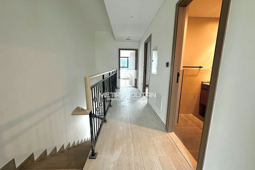 Louer 387 maisons - Émirats arabes unis – image 16