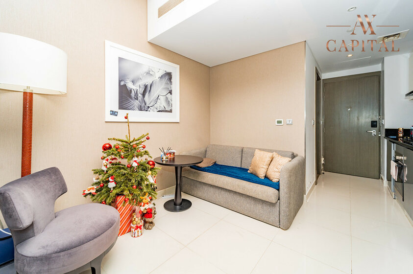 Compre 5358 apartamentos  - EAU — imagen 4