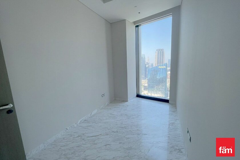 Acheter un bien immobilier - Downtown Dubai, Émirats arabes unis – image 28