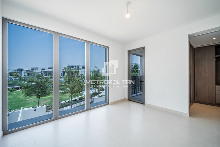 Immobilien zur Miete - 4 Zimmer - Dubai Sports City, VAE – Bild 18