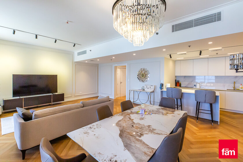 Rent 96 apartments  - JBR, UAE - image 11