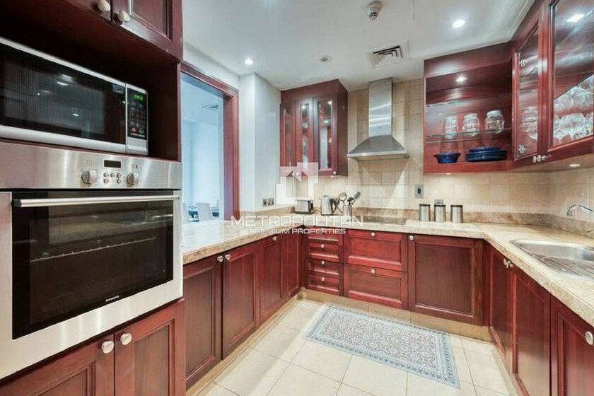 1213 Wohnungen mieten  - VAE – Bild 14