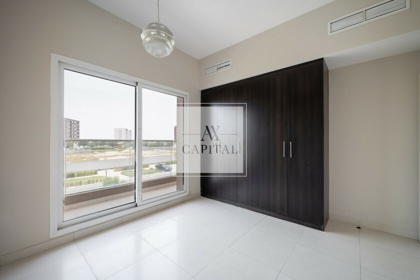 Rent a property - Dubai South, UAE - image 22