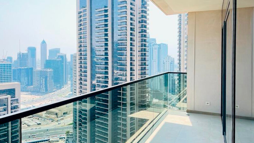 Купить недвижимость - 2 комнатные - Downtown Dubai, ОАЭ - изображение 7