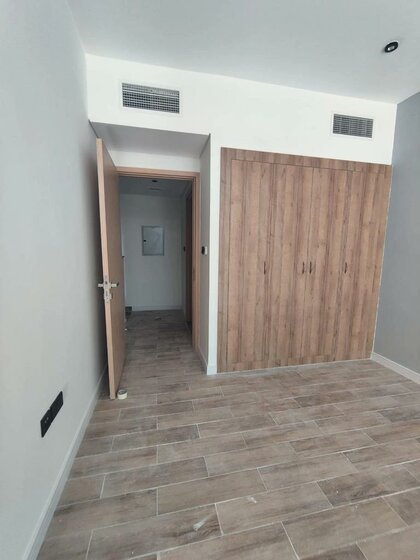 4 ikiz villa satın al - 2 odalı - Dubailand, BAE – resim 4