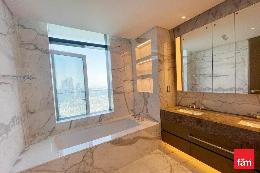 Apartamentos a la venta - Dubai - Comprar para 9.564.032 $ — imagen 23