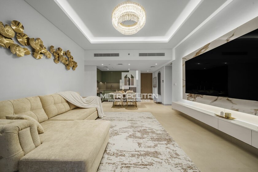 Apartamentos en alquiler - Alquilar para 100.817 $ — imagen 19