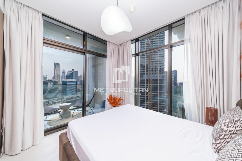 Gayrimenkul kirala - 2 odalı - Dubai, BAE – resim 33