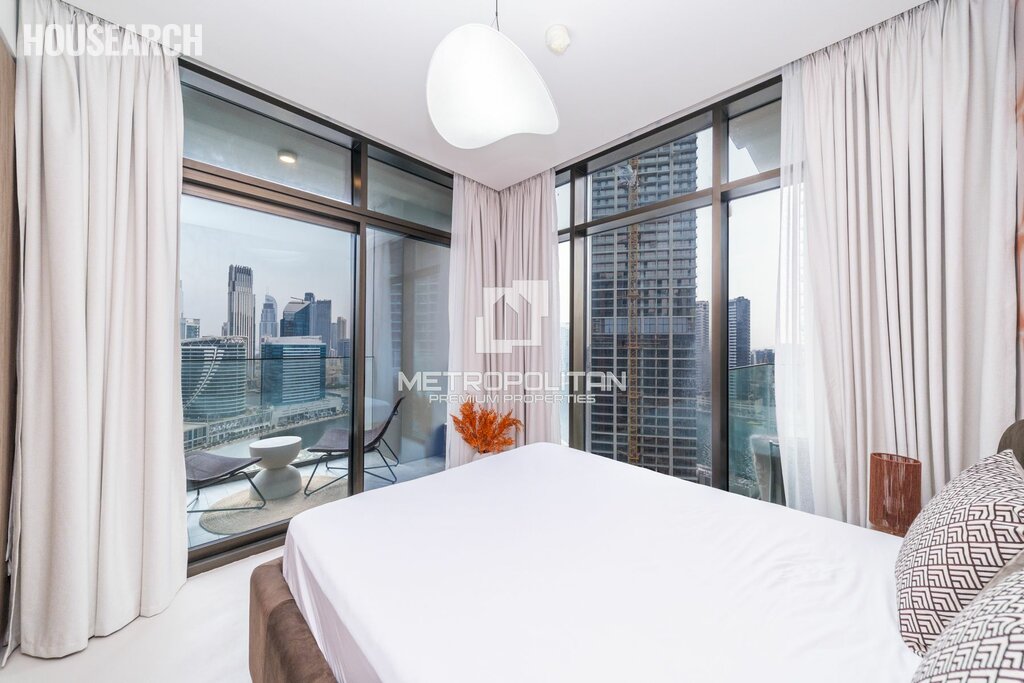 Apartments zum mieten - Dubai - für 59.903 $/jährlich mieten – Bild 1