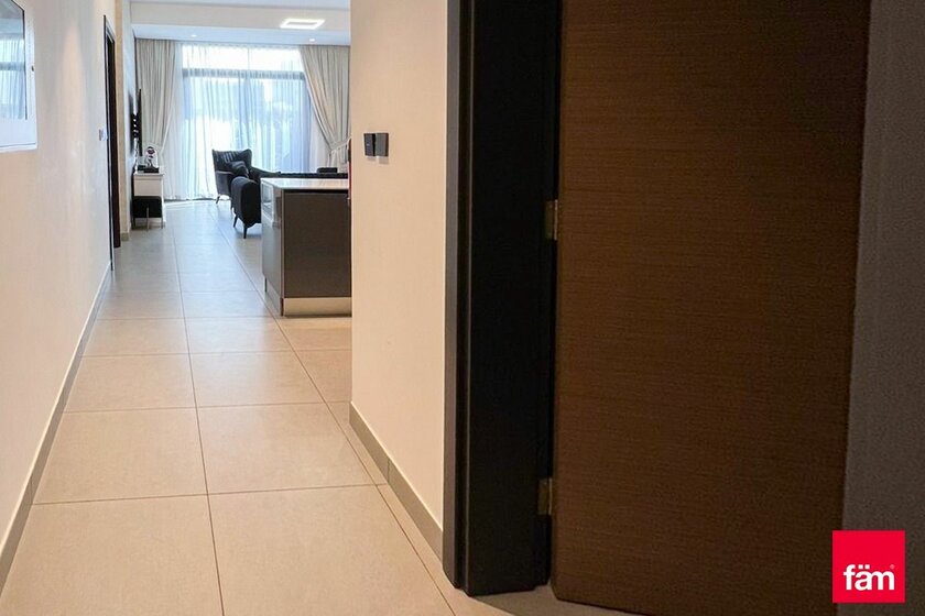 Rent 80 apartments  - Jumeirah Village Circle, UAE - image 23