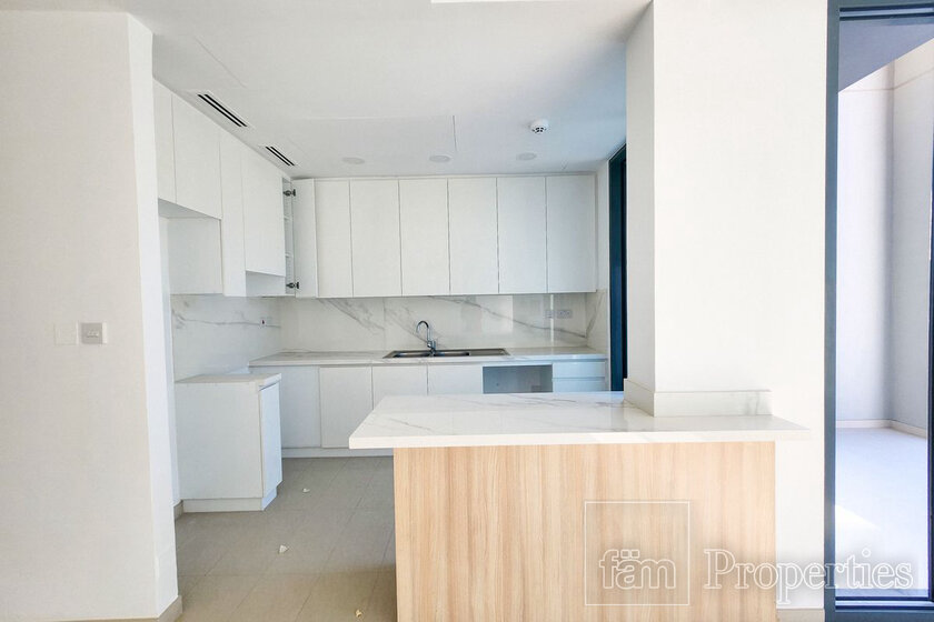 Townhouses for sale in UAE - image 33