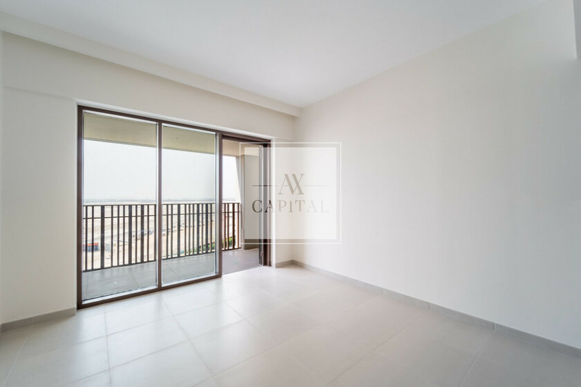 Properties for rent in Dubai - image 7