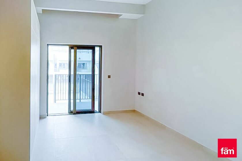 38 casas a la venta - MBR City, EAU — imagen 8