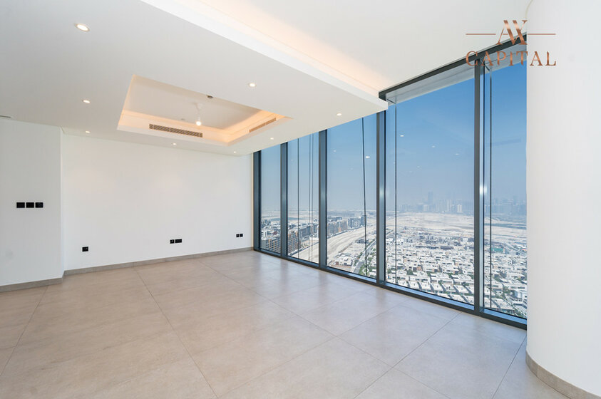 Rent 85 apartments  - Meydan City, UAE - image 7