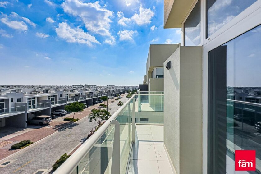 292 Häuser kaufen - Dubailand, VAE – Bild 2