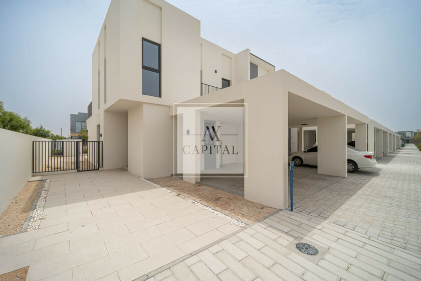 Properties for rent in UAE - image 26