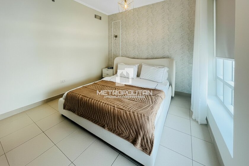 Alquile 214 apartamentos  - Downtown Dubai, EAU — imagen 35