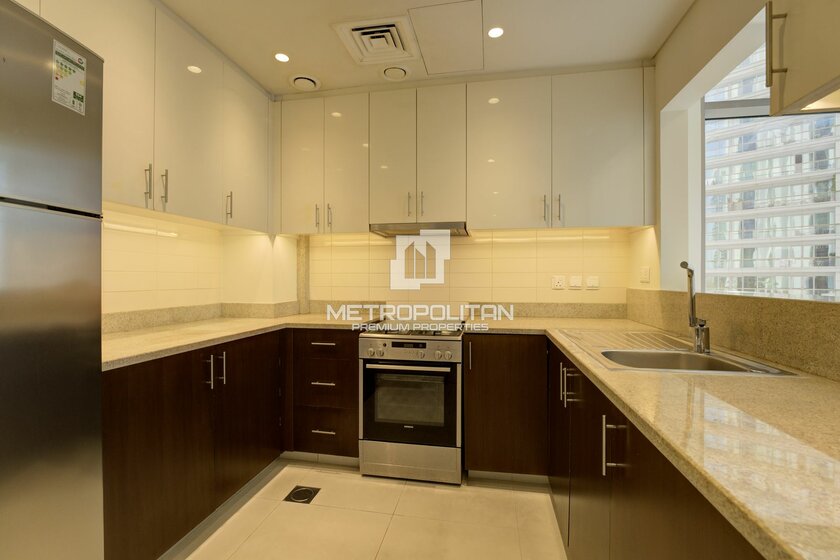 Propiedades en alquiler - 1 habitación - Downtown Dubai, EAU — imagen 20