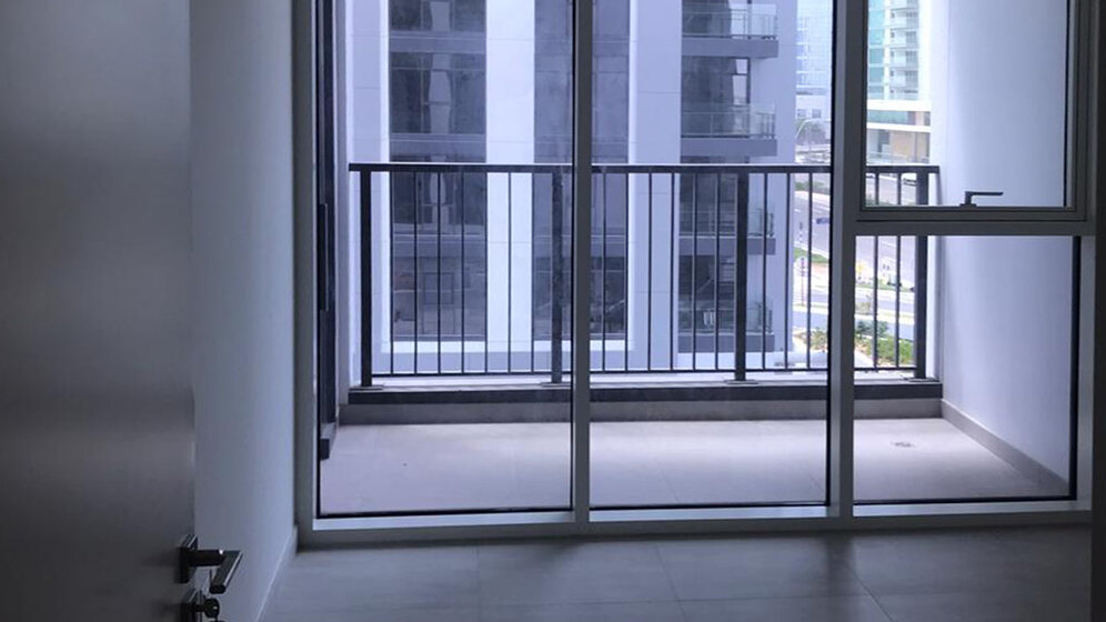 Apartments zum verkauf - Abu Dhabi - für 264.100 $ kaufen – Bild 16