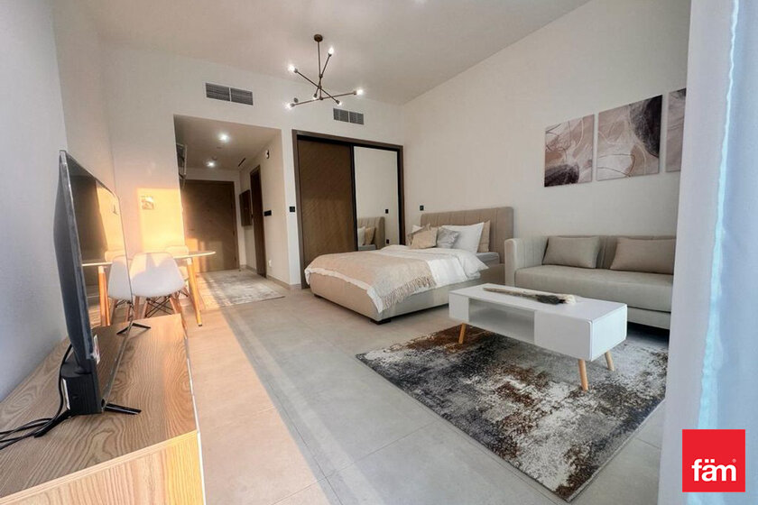 Buy 516 apartments  - Business Bay, UAE - image 31