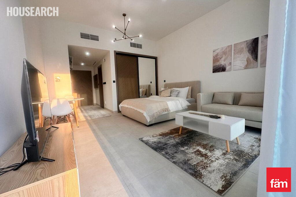 Apartments zum verkauf - City of Dubai - für 354.223 $ kaufen – Bild 1