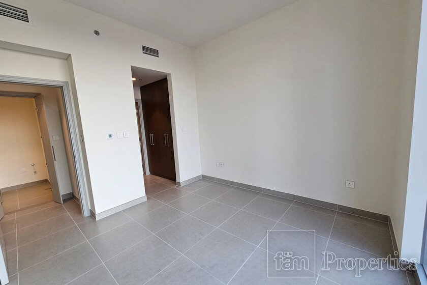 236 Wohnungen kaufen  - Downtown Dubai, VAE – Bild 3