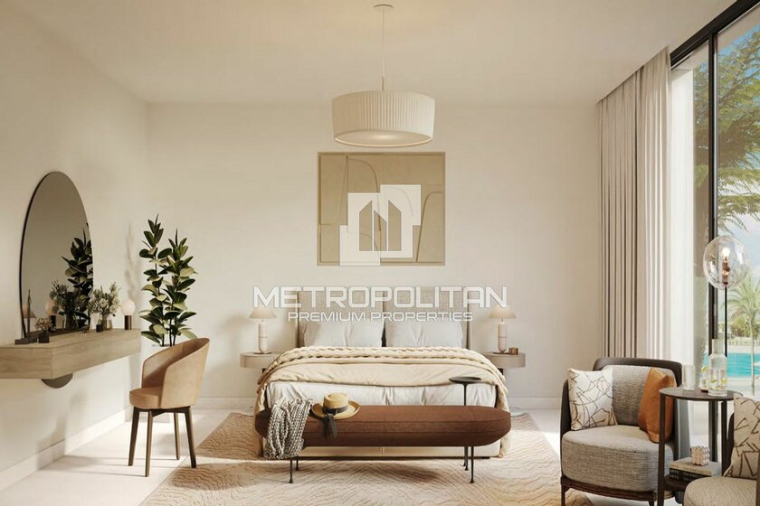 Buy 63 houses - MBR City, UAE - image 15